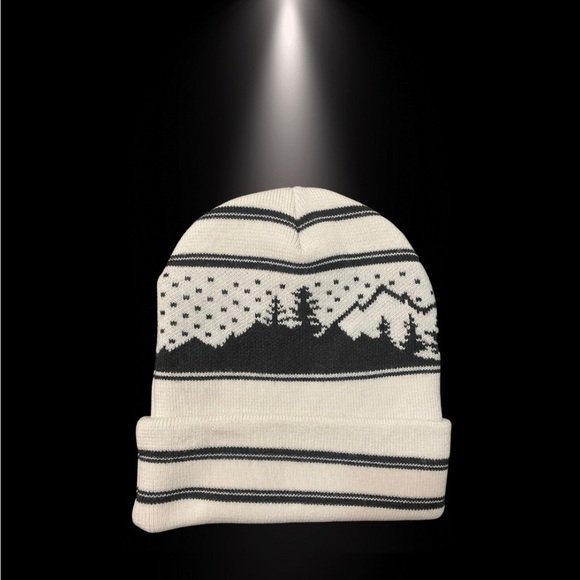 Carhartt Hat - Picture 2 of 2